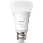 Philips Hue der Marke Philips