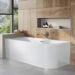 Villeroy & der Marke Villeroy & Boch