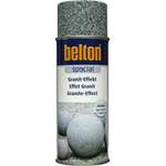 belton SPECIAL der Marke Kwasny