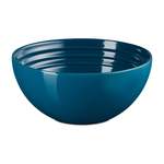 Le Creuset der Marke Le Creuset