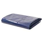 Lounge-Set-Schutzbezug Tarpaulin der Marke WFX Utility