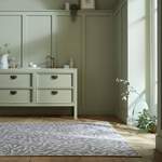 home24 Kurzflorteppich der Marke Flair Rugs