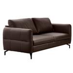 Livetastic 2-SITZER-SOFA der Marke Livetastic