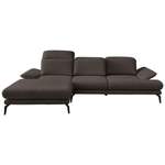 Stylife ECKSOFA der Marke Stylife