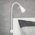 LED-Wandlampe 2080 der Marke Briloner