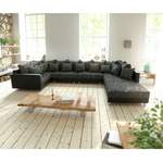 Ecksofa Calne der Marke ModernMoments