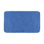 Sonstige-Teppich von GRUND, in der Farbe Blau, aus Textil, andere Perspektive, Vorschaubild