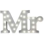 MARQUEE LIGHTS der Marke MARQUEE LIGHTS