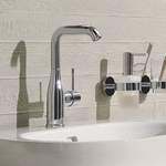 Grohe Essence der Marke Grohe