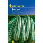 Kiepenkerl Zucchini der Marke Kiepenkerl