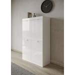 LC Highboard der Marke INOSIGN