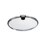 Tefal Glass der Marke TEFAL