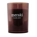 Meraki Duftkerze der Marke Meraki