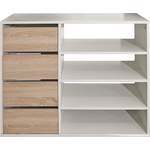 TemaHome Kleiderschrank der Marke temahome