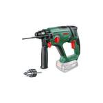 Bosch Universal der Marke BOSCH HOME & GARDEN