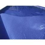 Schwimmbecke von MYPOOL, aus Polyethylen, andere Perspektive, Vorschaubild