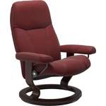 Stressless® Relaxsessel der Marke Stressless®