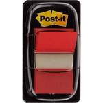 Post-it® Index der Marke Post-it®