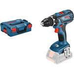 BOSCH Professional der Marke Bosch Professional