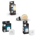 Philips Hue der Marke Philips Hue