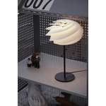 Beistelltischlampe von Le Klint, in der Farbe Weiss, aus Kunststoff, andere Perspektive, Vorschaubild