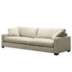 home24 Sofa der Marke Fredriks