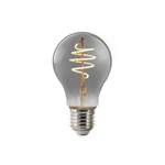 LED-Filamentlampe Smart der Marke Nordlux
