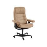 Stressless® Relaxsessel der Marke stressless