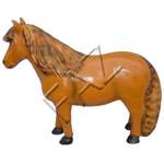 Design Pferd der Marke JVmoebel