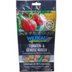 Wuxal Tomaten der Marke Wuxal