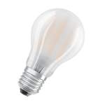 OSRAM Classic der Marke Osram