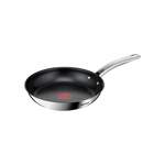 Tefal Intuition der Marke Tefal