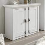 Highboard Elly der Marke Fernleaf