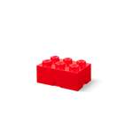 LEGO Storage der Marke LEGO