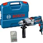 BOSCH Professional der Marke Bosch Professional