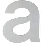 AnsaPro Buchstabe der Marke ANSAPRO