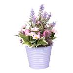Deko-Ostergesteck „Lavendel“ der Marke viva domo