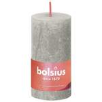 Säulenkerze Bolsius der Marke Bolsius