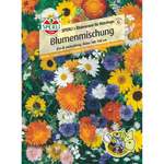 Sperli Blumenmischung der Marke Sperli