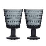 Iittala - der Marke Iittala