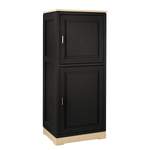 home24 Highboard der Marke Ridgevalley