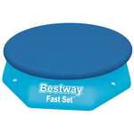 Bestway Flowclear™ der Marke Bestway