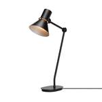 Anglepoise - der Marke Anglepoise