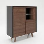 Highboard Victoria der Marke Phoenix