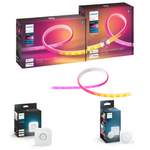 Philips Hue der Marke Philips Hue