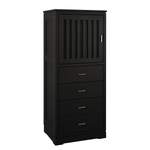 home24 Highboard der Marke Ridgevalley