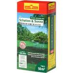 Wolf-Garten Premium-Rasen der Marke Wolf Garten