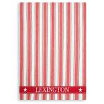 LEXINGTON Icons der Marke Lexington