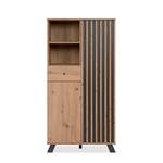 Finori Highboard der Marke Finori