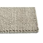 Sonstige-Teppich von Hay, in der Farbe Grau, aus Wolle, andere Perspektive, Vorschaubild
